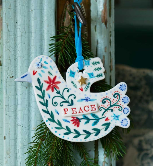 Christmas decorations for Xmas26 NEW